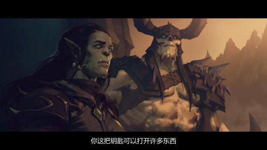 无畏契约最新皮肤发布抢先体验