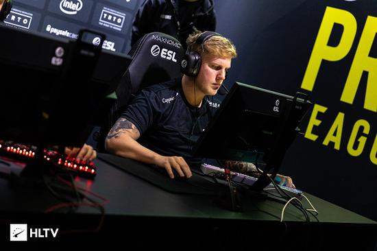 菲律宾选手亲述：Global Esports 3-1力克T1挺进VCT太平洋决赛